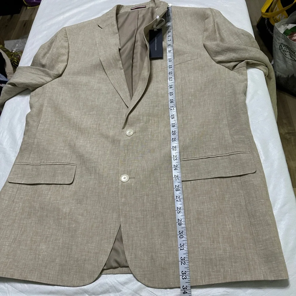 Tommy Hilfiger tommy hilfiger